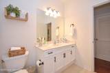 175 Sunset Point Unit 712 - Photo 29