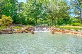 175 Sunset Point Unit 712 - Photo 46