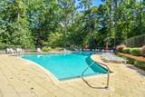 175 Sunset Point Unit 712 - Photo 47