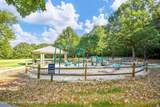 175 Sunset Point Unit 712 - Photo 48