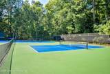 175 Sunset Point Unit 712 - Photo 49
