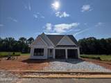 256 Eagle Ridge Ln - Photo 1