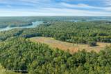 256 Eagle Ridge Ln - Photo 6