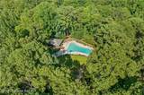 256 Eagle Ridge Ln - Photo 8