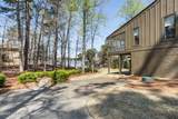 215 Windward - Photo 73