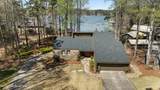 215 Windward - Photo 74