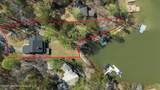 215 Windward - Photo 75