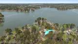 215 Windward - Photo 79
