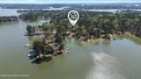 215 Windward - Photo 80
