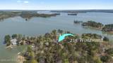 215 Windward - Photo 81
