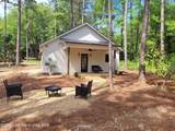 108 Poplar Dr - Photo 2