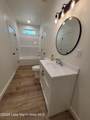 108 Poplar Dr - Photo 6