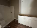 287 Arrowhead Rd - Photo 14