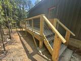 287 Arrowhead Rd - Photo 15