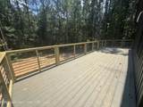 287 Arrowhead Rd - Photo 16