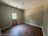 287 Arrowhead Rd - Photo 17