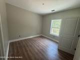 287 Arrowhead Rd - Photo 18