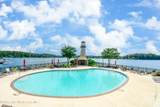 445 Marina Pt A406 Rd - Photo 18
