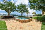 445 Marina Pt A406 Rd - Photo 19