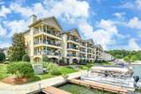 445 Marina Pt A406 Rd - Photo 20