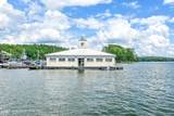 445 Marina Pt A406 Rd - Photo 21