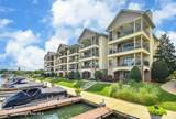 445 Marina Pt A406 Rd - Photo 22