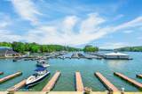 445 Marina Pt A406 Rd - Photo 23