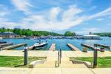445 Marina Pt A406 Rd - Photo 24