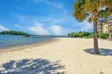 445 Marina Pt A406 Rd - Photo 28