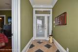 445 Marina Pt A406 Rd - Photo 29
