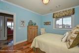445 Marina Pt A406 Rd - Photo 32