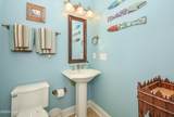 445 Marina Pt A406 Rd - Photo 34