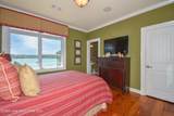 445 Marina Pt A406 Rd - Photo 37