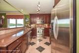 445 Marina Pt A406 Rd - Photo 45