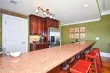 445 Marina Pt A406 Rd - Photo 47