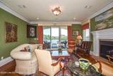 445 Marina Pt A406 Rd - Photo 56