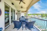 445 Marina Pt A406 Rd - Photo 72