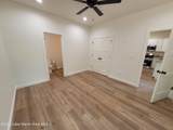 90 Poplar Dr - Photo 10