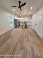 90 Poplar Dr - Photo 3
