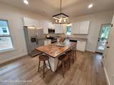90 Poplar Dr - Photo 4