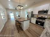 90 Poplar Dr - Photo 5