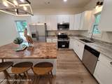 90 Poplar Dr - Photo 6