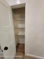 90 Poplar Dr - Photo 8