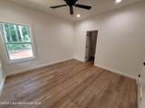 90 Poplar Dr - Photo 9