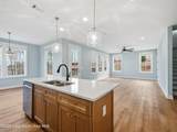106 Cheyenne Ln - Photo 10