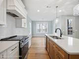 106 Cheyenne Ln - Photo 11