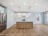 106 Cheyenne Ln - Photo 12
