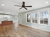 106 Cheyenne Ln - Photo 13