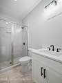 106 Cheyenne Ln - Photo 14