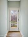 106 Cheyenne Ln - Photo 15